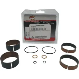 zestaw-tulejek-zawieszenia-przedniego-all-balls-ktm-sx-18-19-trwaly