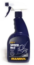 mannol-speed-wax-500ml-wosk-do-polerowania-w-atomizerze-9977