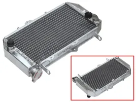 chlodnica-wzmocniona-aluminium-yamaha-yfz-450r-x-2009-2013-bronco