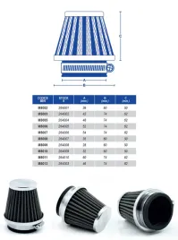 filtr-powietrza-miw-meiwa-chromowany-stozkowy-52x74x62mm-10-sztuk-zamiennik
