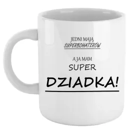 kubek-prezent-dzien-dziadkow-wmp-dziadkowie-03