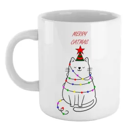 kubek-bialy-prezent-swiateczny-wmp-swieta-03