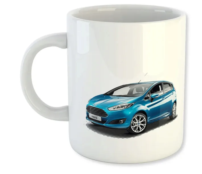 kubek-bialy-wmp-ford-5