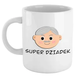 kubek-prezent-dzien-dziadkow-wmp-dziadkowie-11