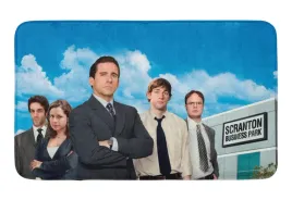 dywanik-mata-60x90-wmp-the-office-10-wzory