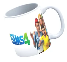 kubek-bialy-fullprint-wmp-sims-03-prezent