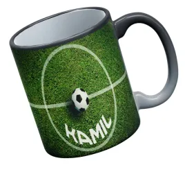 kubek-czarny-magic-fp-wmp-dla-pilkarzy-6-imie