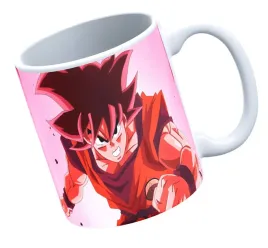 kubek-bialy-fullprint-wmp-goku-07-prezent