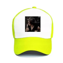 czapka-z-daszkiem-zolta-imp-harry-styles-05