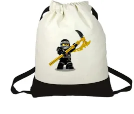plecak-worek-bezowo-czarny-imp-lego-ninjago-05