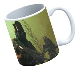 kubek-bialy-fullprint-wmp-warzone-10-prezent