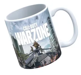kubek-bialy-fullprint-wmp-warzone-06-prezent