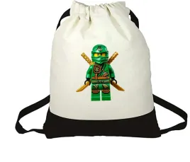 plecak-worek-bezowo-czarny-imp-lego-ninjago-01