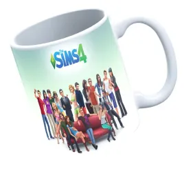 kubek-bialy-fullprint-wmp-sims-05-prezent