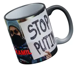 kubek-czarny-magic-fp-wmp-anty-putin-5-imie