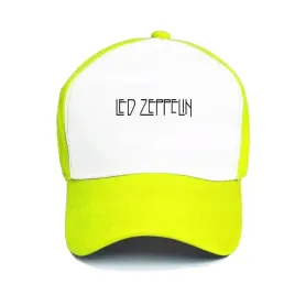 czapka-z-daszkiem-zolta-imp-rock-02-na-lato