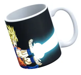 kubek-bialy-fullprint-wmp-goku-08-prezent