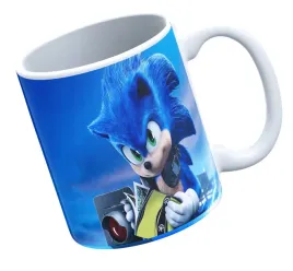 kubek-bialy-fullprint-wmp-sonic-02-prezent