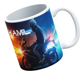 kubek-bialy-fullprint-wmp-motocykle-6-imie