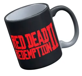 kubek-czarny-magic-fp-wmp-red-dead-07-prezent