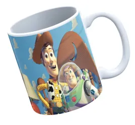 kubek-bialy-fullprint-wmp-toy-story-08-prezent