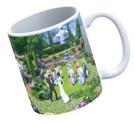 kubek-bialy-fullprint-wmp-sims-10-prezent