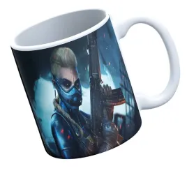 kubek-bialy-fullprint-wmp-warzone-05-prezent