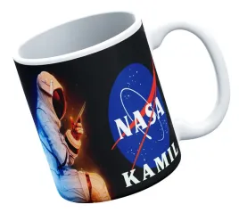 kubek-bialy-fullprint-wmp-nasa-2-imie