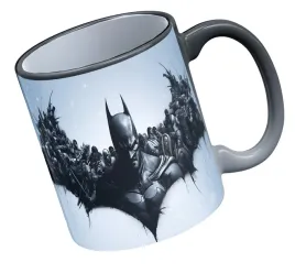 kubek-czarny-magic-fp-wmp-batman-05-prezent