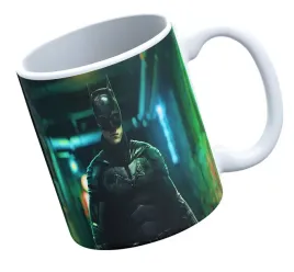 kubek-bialy-fullprint-wmp-batman-01-prezent
