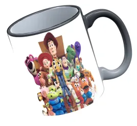 kubek-czarny-magic-fp-wmp-toy-story-03-prezent