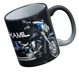 kubek-czarny-magic-fp-wmp-motocykle-7-imie