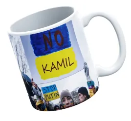 kubek-bialy-fullprint-wmp-anty-putin-1-imie