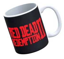 kubek-bialy-fullprint-wmp-red-dead-07-prezent