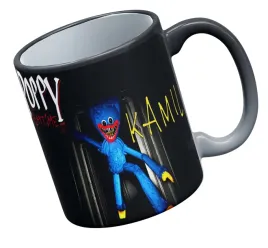 kubek-czarny-magic-fp-wmp-poppy-playtime-6-imie