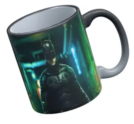 kubek-czarny-magic-fp-wmp-batman-01-prezent