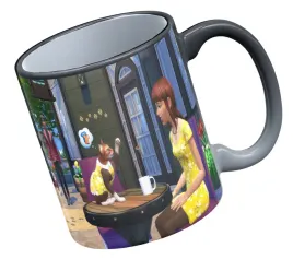 kubek-czarny-magic-fp-wmp-sims-09-prezent
