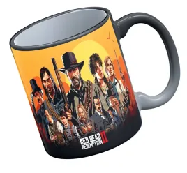 kubek-czarny-magic-fp-wmp-red-dead-06-prezent