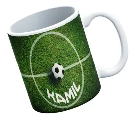kubek-bialy-fullprint-wmp-dla-pilkarzy-6-imie