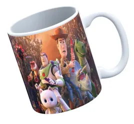 kubek-bialy-fullprint-wmp-toy-story-07-prezent