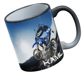 kubek-czarny-magic-fp-wmp-motocykle-9-imie