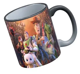 kubek-czarny-magic-fp-wmp-toy-story-07-prezent