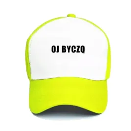 czapka-z-daszkiem-zolta-imp-smieszne-01-na-lato