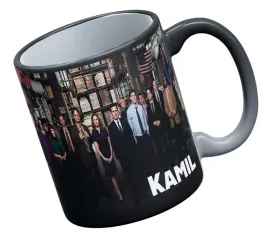 kubek-czarny-magic-fp-wmp-the-office-1-imie