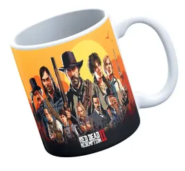 kubek-bialy-fullprint-wmp-red-dead-06-prezent