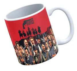 kubek-bialy-fullprint-wmp-red-dead-05-prezent