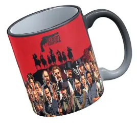 kubek-czarny-magic-fp-wmp-red-dead-05-prezent