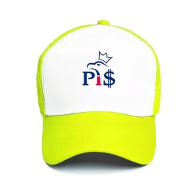 czapka-z-daszkiem-zolta-imp-anty-pis-01-na-lato