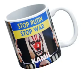 kubek-bialy-fullprint-wmp-anty-putin-7-imie