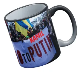kubek-czarny-magic-fp-wmp-anty-putin-3-imie